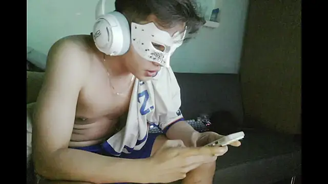 boyhigh1997 现场XXX聊天