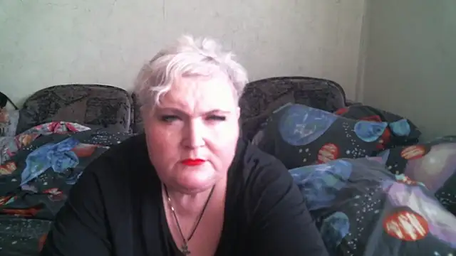 Lana555 লাইভ XXX চ্যাট