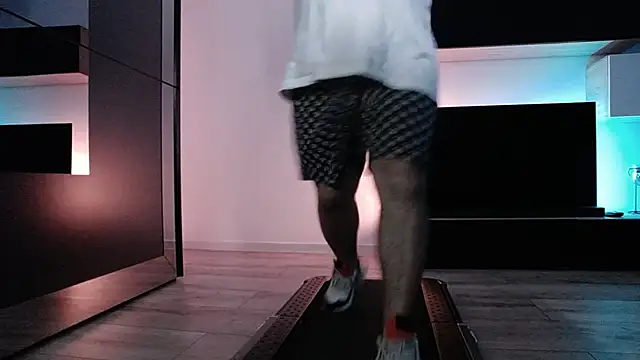 DravenPeak Live XXX-Chat