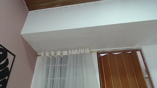 amara_rousse1 现场XXX聊天