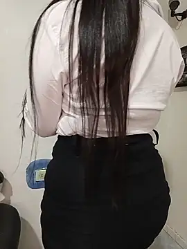 Chat XXX Live MAYE__13