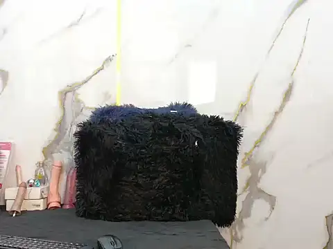دردشة KarlaSmith__ الجنسية المباشرة