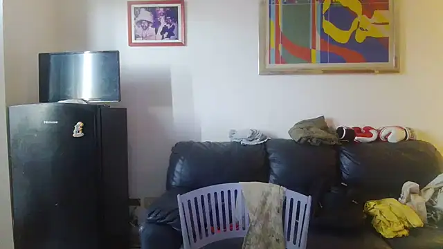 Chat XXX en directo de AMIRDIB2025