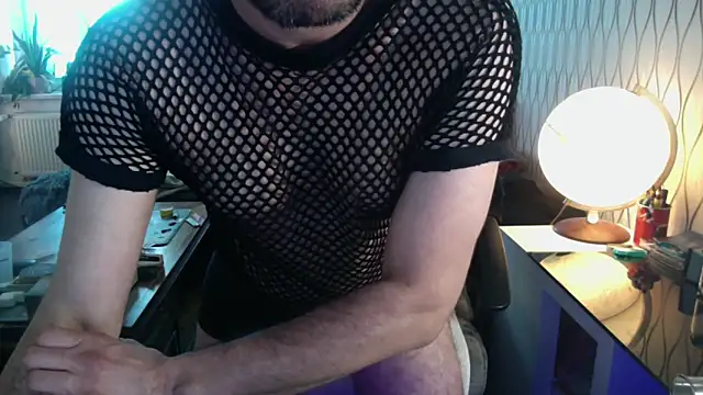 tomz0819 라이브 XXX 채팅