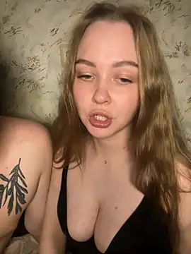 _Loveee_57 – Naživo XXX chat