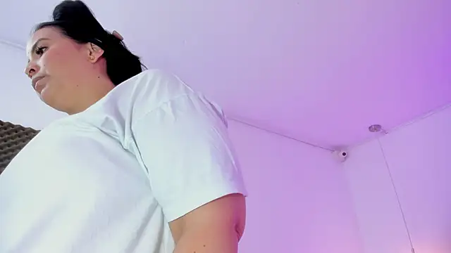 camiladuke7 现场XXX聊天