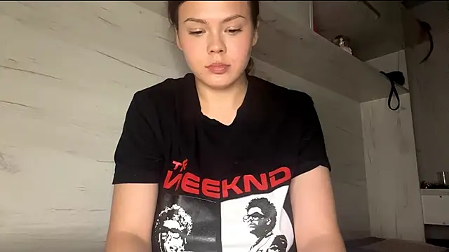 Онлайн чат XXX BlinkingDross