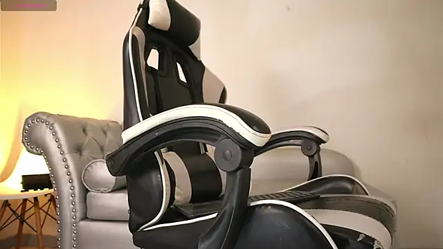 Velvet_Raze Chat XXX live