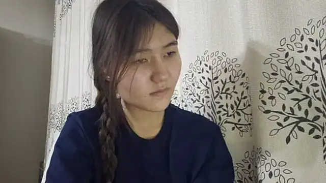 LimpedFlyby – Live XXX-chat