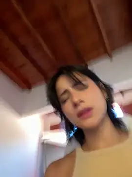 Chat XXX ao vivo de Ale_Lewis