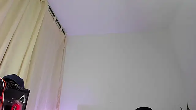 Lukeetaylor's Live XXX Chat
