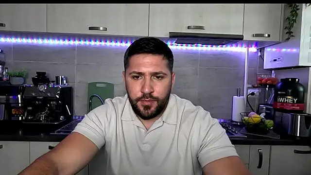 Gold_Alpha_Boy live XXX chat