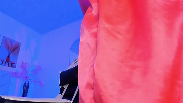 Brianna_bigboobs XXX чат на живо