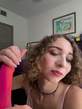 Littledeathtrap Live XXX-Chat
