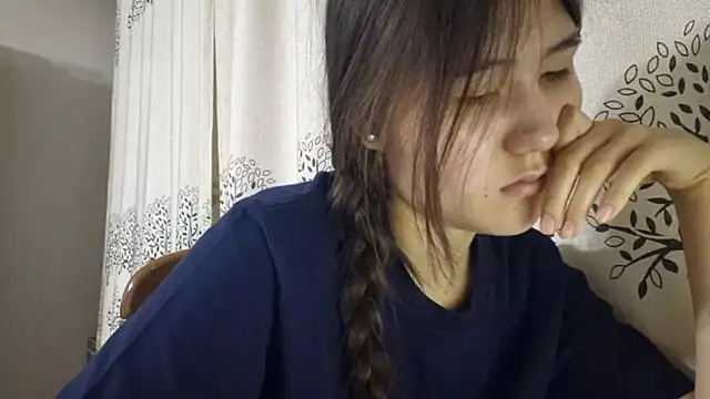 LimpedFlyby 现场XXX聊天