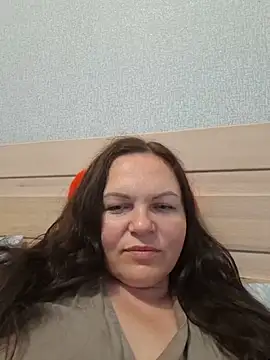 Živý XXX chat Meri_a