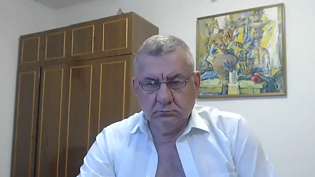 machomale3: απευθείας συνομιλία ΧΧΧ