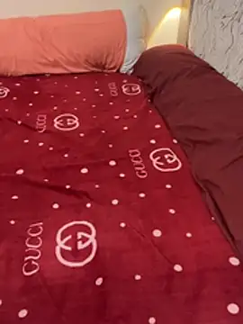 Chat XXX Live Maya_mimi