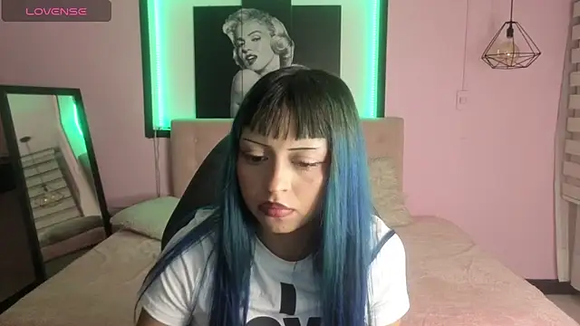 _ceeleste_cute_ 라이브 XXX 채팅