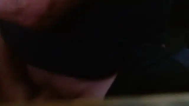 cheatinghubby1241 Live XXX-chat