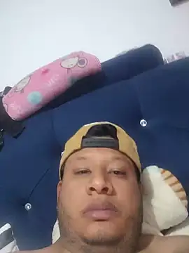 عرض كام themorenofit08