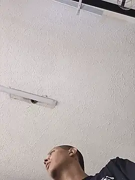 sammyjjjhhgn Webbikameraesitys