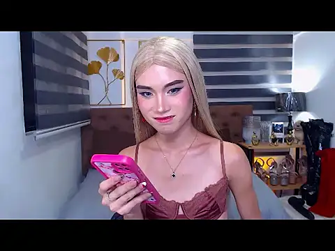 JuicyCockThea Chat XXX live