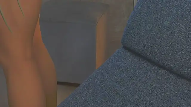 sinteas Live XXX-Chat