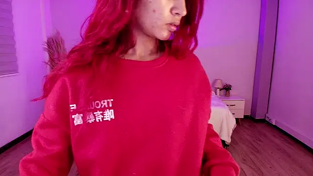 Tamy_edwards 现场XXX聊天