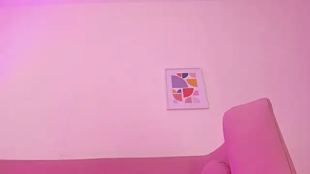 Adison_Reyes 现场XXX聊天
