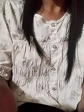 Helen-nn 现场XXX聊天