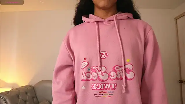 Velvet_Raze Chat XXX live