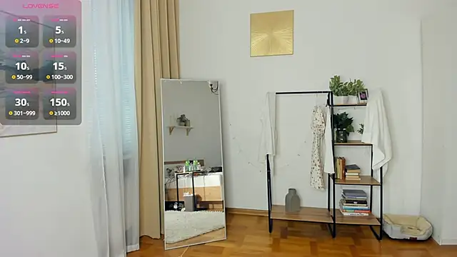 FaaBinaa Live XXX-Chat