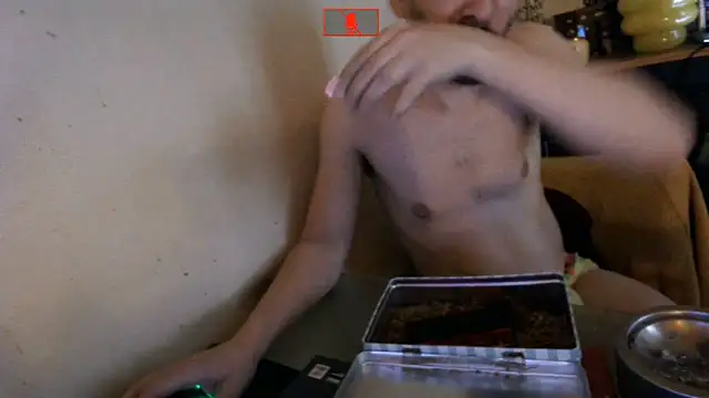 Czat XXX na żywo – Hgay6935