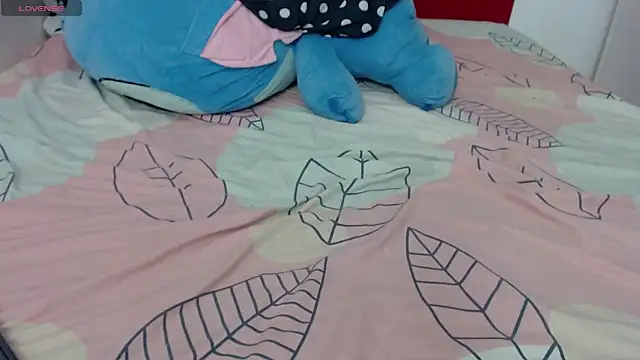 Chat XXX en directo de INDIAN_HORNY1