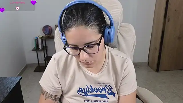 Živý XXX chat blue__moon_