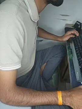 XXX chat uživo modela mavin_