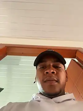 black_ryder_23cm's Live XXX Chat