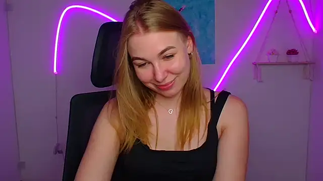 Dana_flowers' Live XXX Chat