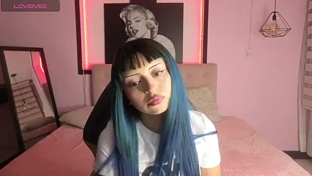 _ceeleste_cute_'s Live XXX Chat