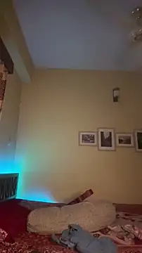 Chat XXX Live GunSlay