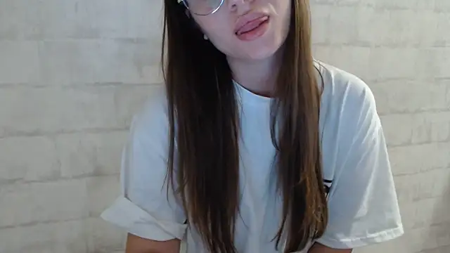 kak_sladost's Live XXX Chat
