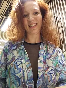 Exhibitionsplitn Live XXX chat