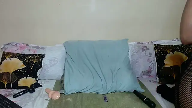 DiamondLuv29 Live XXX-Chat