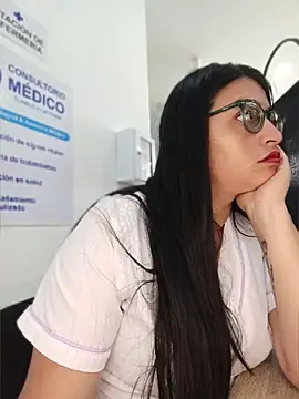Czat XXX na żywo – SOFI__10