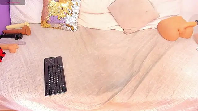 cookplleaser – Live XXX-chat