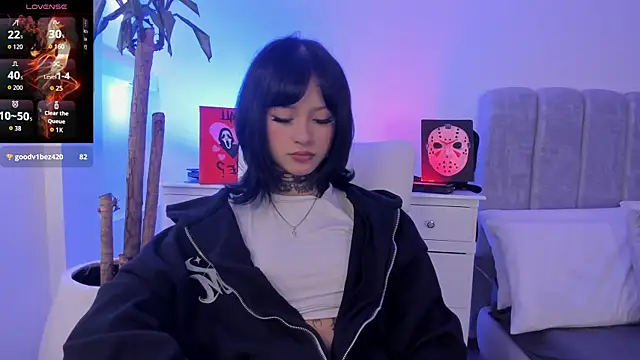 doll__bella Live XXX-chat