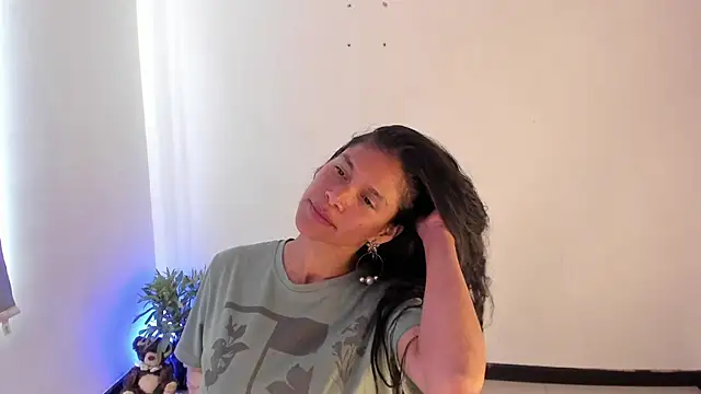 _aish_a Chat XXX live