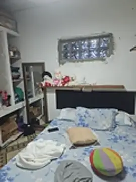 CasadaSafada01's Live XXX Chat