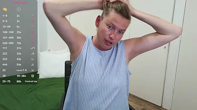 cumfun live XXX chat